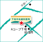画像クリックでグーグルマップを表示します。
